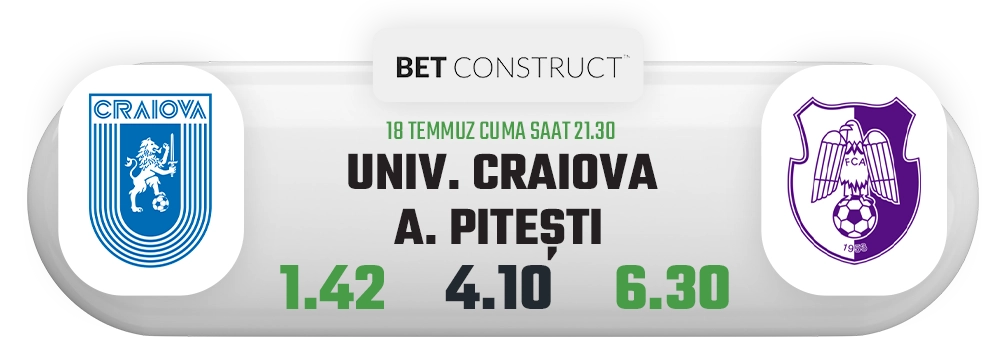 Betco