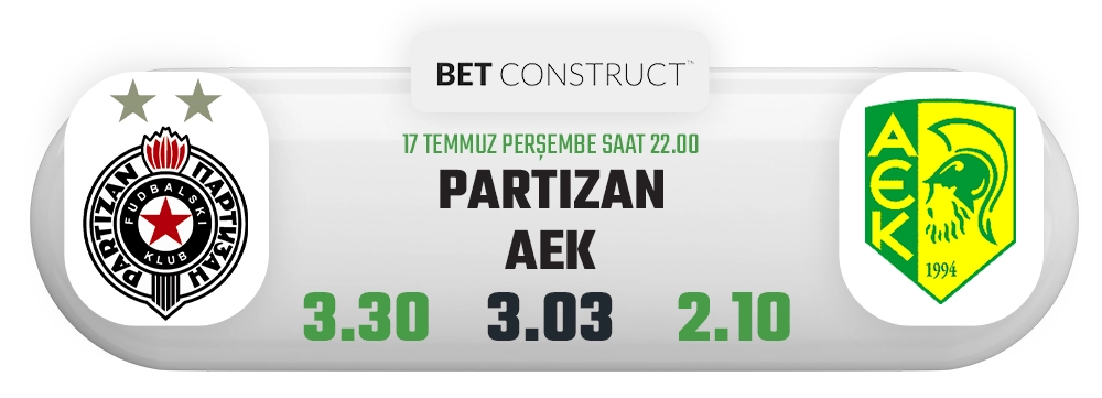 Betco